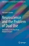 Neuroscience and the Problem of Dual Use cover