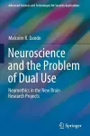 Neuroscience and the Problem of Dual Use cover