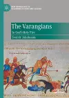 The Varangians cover