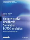 Comprehensive Healthcare Simulation: ECMO Simulation cover