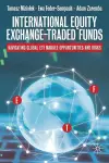 International Equity Exchange-Traded Funds cover