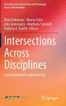 Intersections Across Disciplines cover