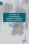 The Faces of Contemporary Populism in Western Europe and the US cover