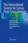 The International System for Serous Fluid Cytopathology cover