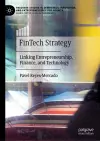 FinTech Strategy cover