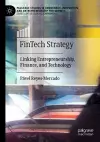 FinTech Strategy cover