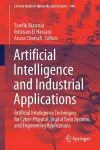 Artificial Intelligence and Industrial Applications cover
