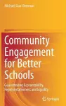 Community Engagement for Better Schools cover