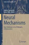 Neural Mechanisms cover