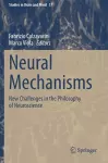 Neural Mechanisms cover
