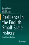 Resilience in the English Small-Scale Fishery cover