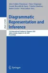 Diagrammatic Representation and Inference cover