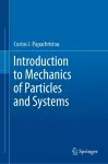 Introduction to Mechanics of Particles and Systems cover
