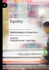 Equality cover