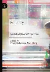 Equality cover
