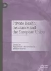 Private Health Insurance and the European Union cover