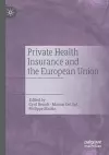 Private Health Insurance and the European Union cover