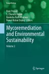 Mycoremediation and Environmental Sustainability cover
