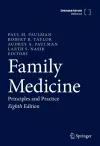 Family Medicine cover