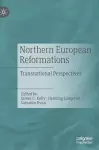 Northern European Reformations cover