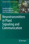 Neurotransmitters in Plant Signaling and Communication cover