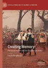 Creating Memory cover