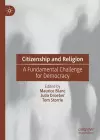 Citizenship and Religion cover