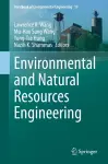 Environmental and Natural Resources Engineering cover