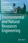 Environmental and Natural Resources Engineering cover