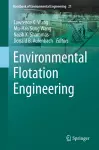 Environmental Flotation Engineering cover