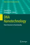 DNA Nanotechnology cover