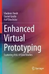 Enhanced Virtual Prototyping cover