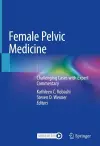 Female Pelvic Medicine cover