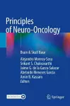 Principles of Neuro-Oncology cover