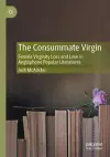 The Consummate Virgin cover