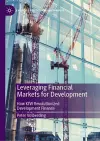 Leveraging Financial Markets for Development cover
