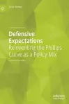 Defensive Expectations cover