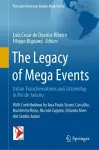 The Legacy of Mega Events cover