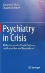 Psychiatry in Crisis cover