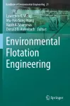 Environmental Flotation Engineering cover