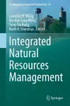 Integrated Natural Resources Management cover