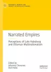 Narrated Empires cover