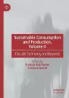 Sustainable Consumption and Production, Volume II cover