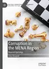 Corruption in the MENA Region cover