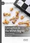 Corruption in the MENA Region cover