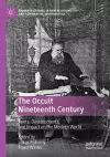 The Occult Nineteenth Century cover