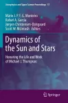 Dynamics of the Sun and Stars cover