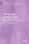 Africa and Globalization cover
