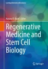 Regenerative Medicine and Stem Cell Biology cover