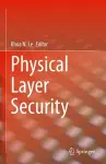 Physical Layer Security cover
